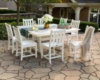 factory direct wholesale discount outdoor patio furniture indiananpolis